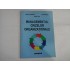 MANAGEMENTUL CRIZELOR ORGANIZATIONALE - CRINEL ZAHARESCU, AUREL FOTA, IOAN VANEATA MANAGEMENTUL CRIZELOR ORGANIZATIONALE - CRINEL ZAHARESCU, AUREL FOTA, IOAN VANEATA